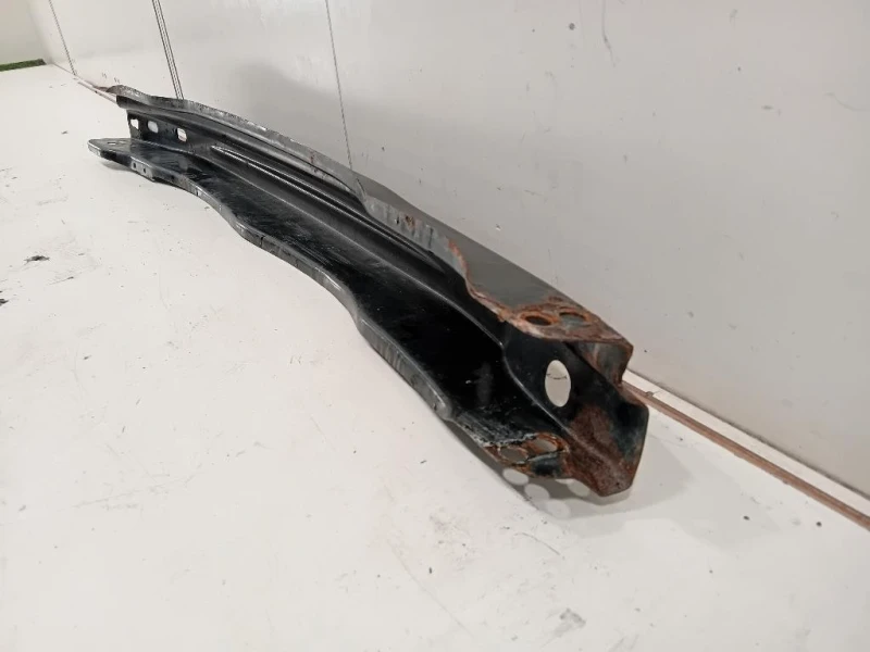 Traversa Paraurti POST 8T0807313 Audi A4 8K2 2012