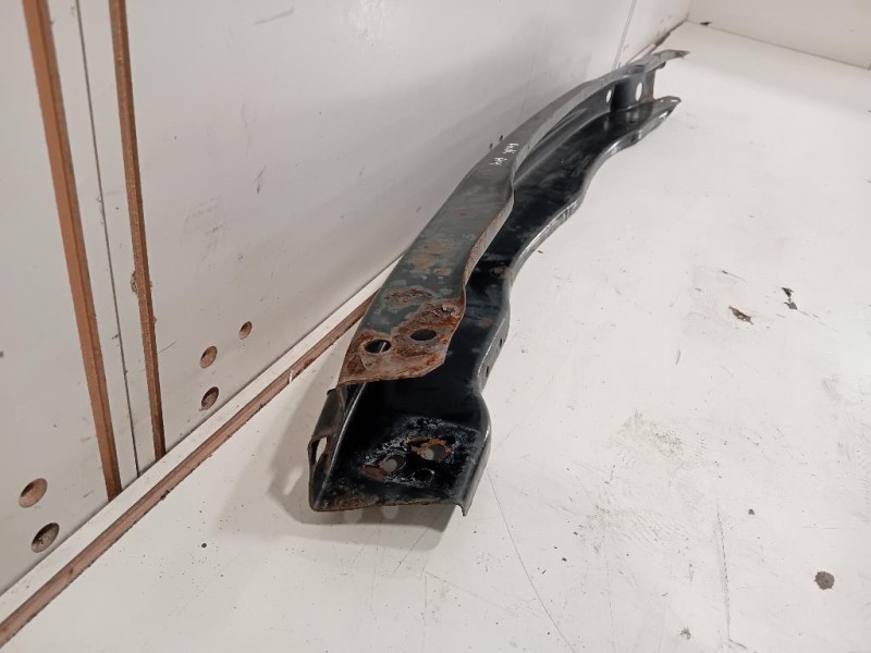 Traversa Paraurti POST 8T0807313 Audi A4 8K2 2012