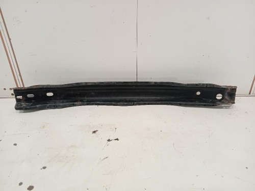 LUCE DI Cortesia Abitacolo KD4569970C75 Mazda 3 III 2016
