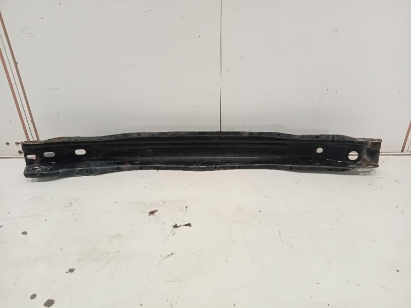 Traversa Paraurti POST 8T0807313 Audi A4 8K2 2012