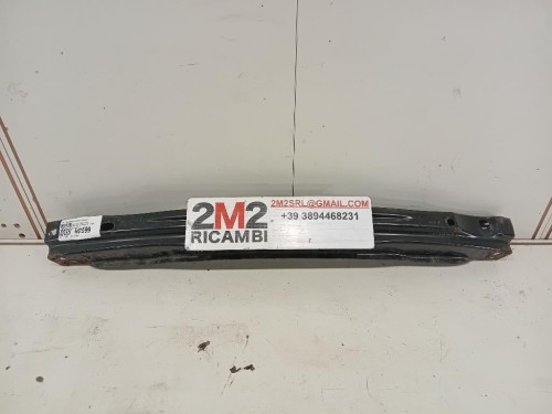 LUCE DI Cortesia Abitacolo KD4569970C75 Mazda 3 III 2016
