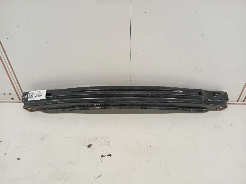 Traversa Paraurti POST 8T0807313 Audi A4 8K2 2012