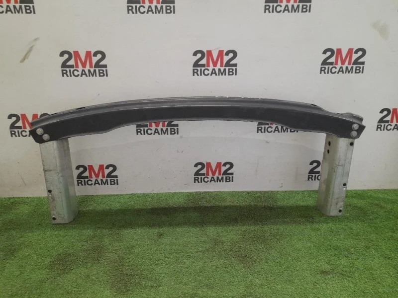 Traversa Paraurti POST 8T0807313 Audi A4 8K5 Avant 2012