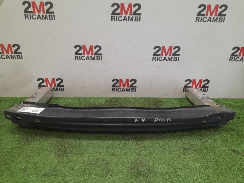 Traversa Paraurti POST 8T0807313 Audi A4 8K5 Avant 2012