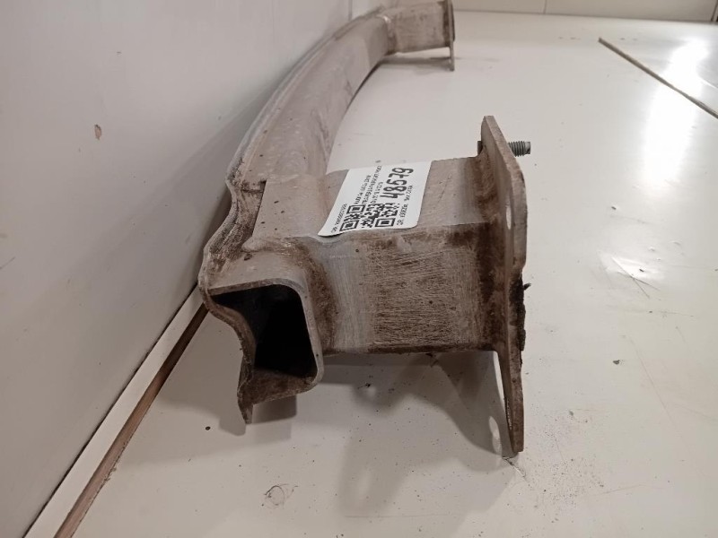 Traversa Paraurti POST 8W0807309 Audi A4 8W2 2015