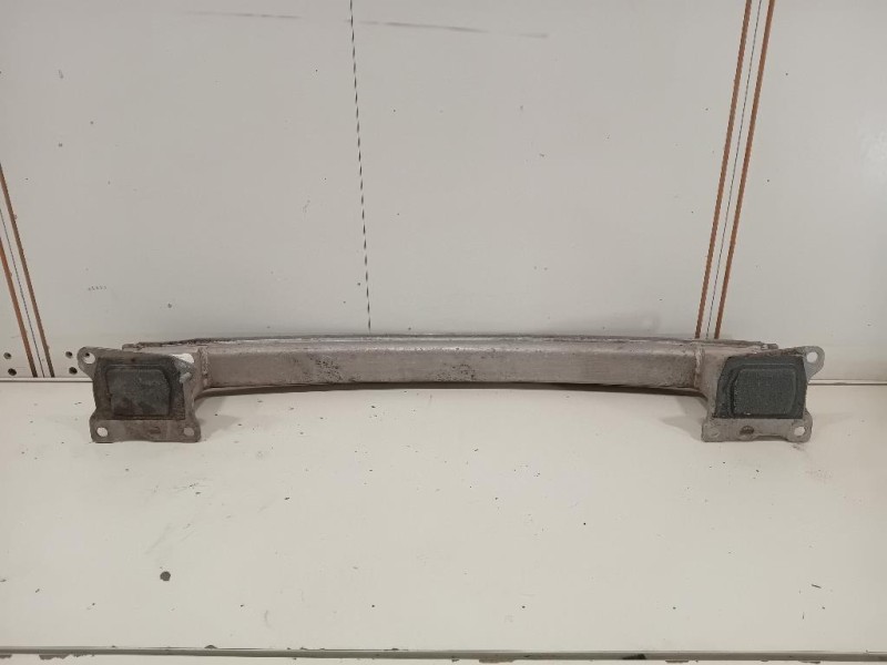 Traversa Paraurti POST 8W0807309 Audi A4 8W2 2015