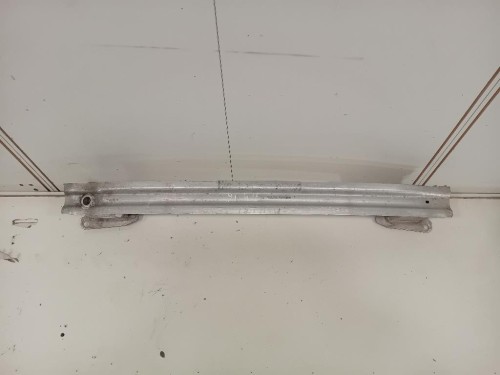 Traversa Paraurti POST