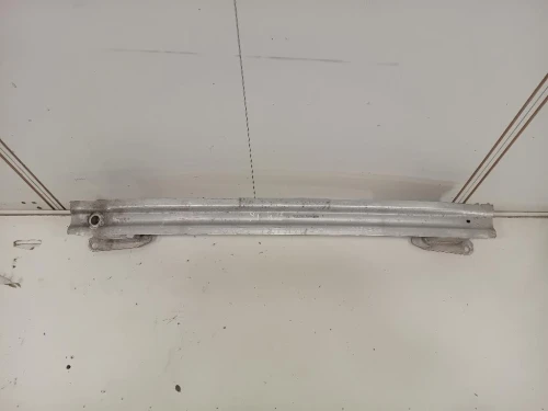 Traversa Paraurti POST 8W0807309 Audi A4 8W2 2015