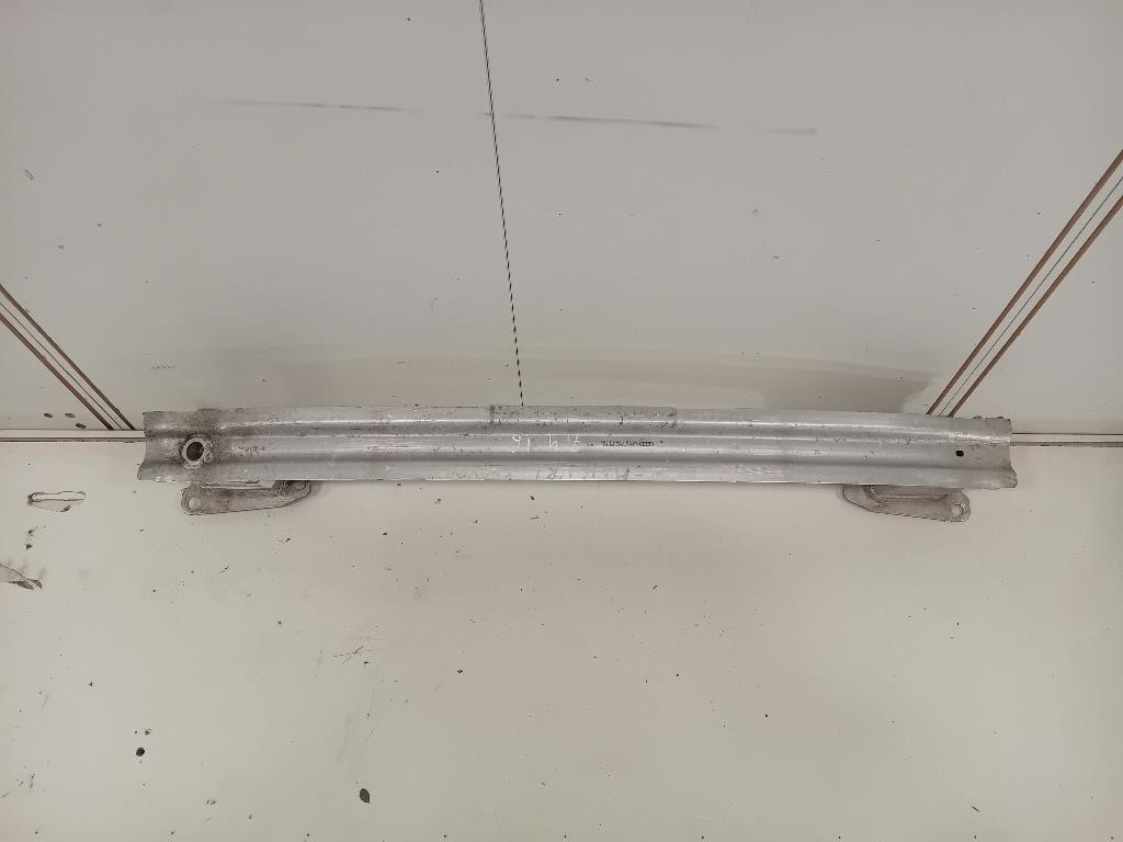 Proiettore ANT SX 8X23-13W030-AC Jaguar XF I 2008