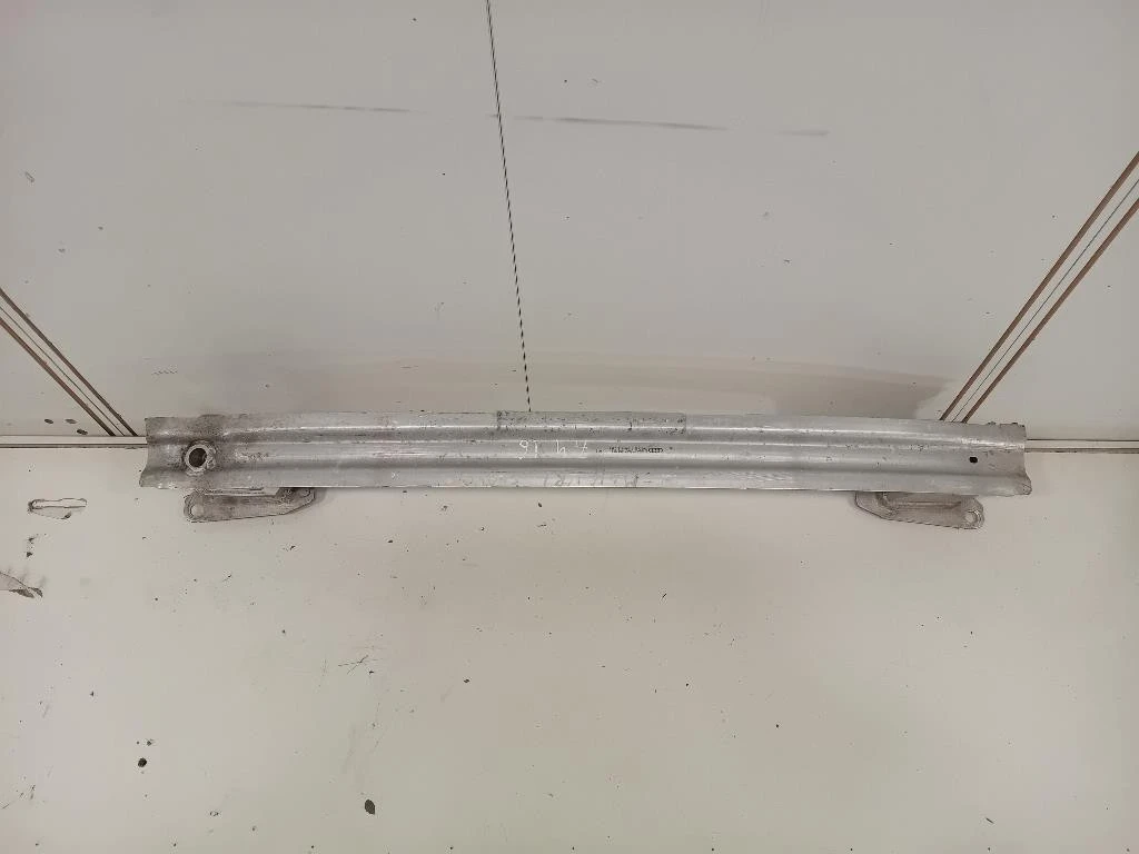 Traversa Paraurti POST 8W0807309 Audi A4 8W2 2015