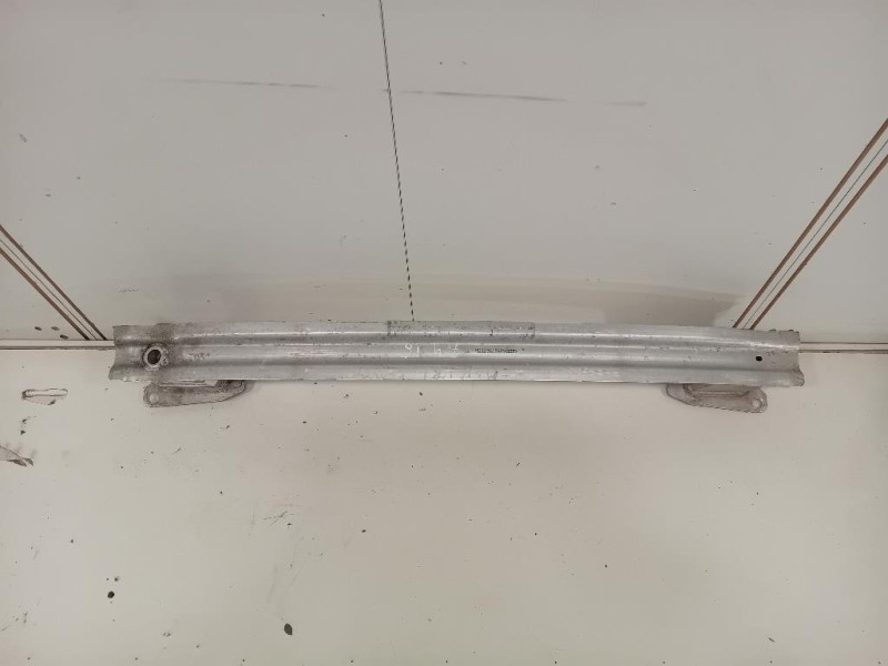 Traversa Paraurti POST 8W0807309 Audi A4 8W2 2015