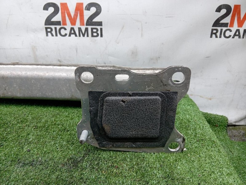 Traversa Paraurti POST 8W0 807 309 B Audi A4 8W5 Avant 2015