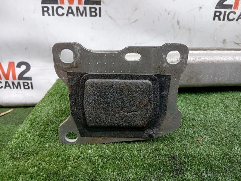 Traversa Paraurti POST 8W0 807 309 B Audi A4 8W5 Avant 2015