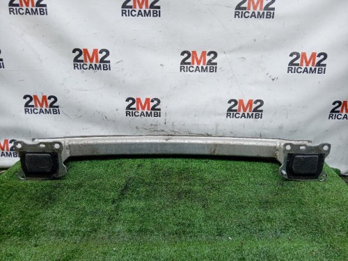 LUCE DI Cortesia Abitacolo 1248201301 Mercedes Classe E W124 1985