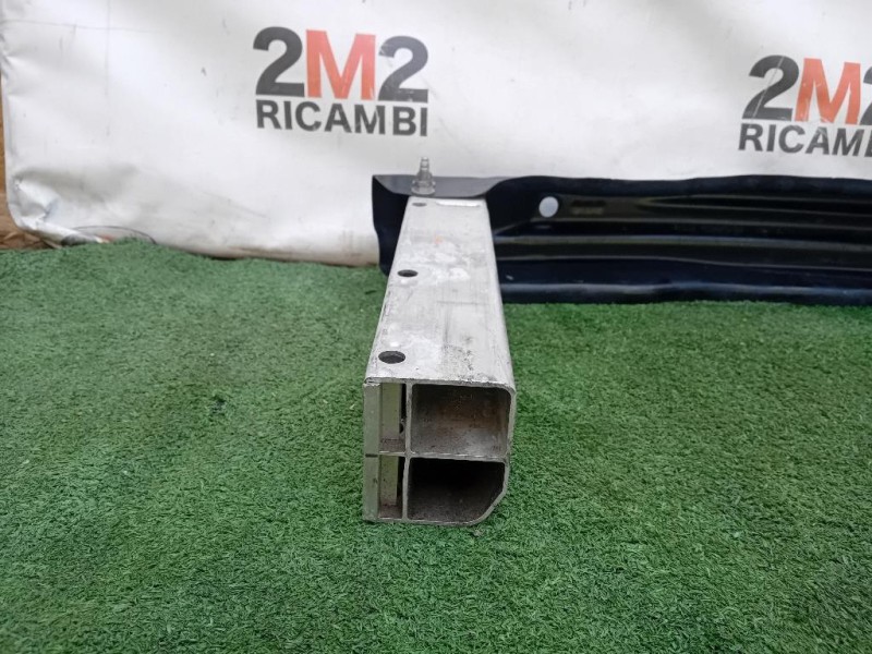 Proiettore ANT SX 8X23-13W030-AD Jaguar XF I 2008