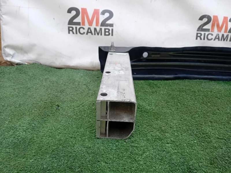 Traversa Paraurti POST 8K0807331F Audi A5 8TA Sportback 2012