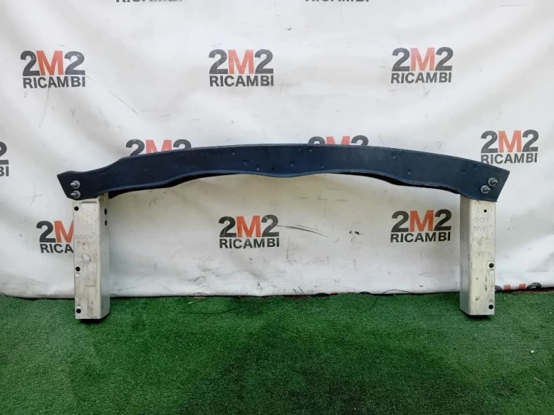 Traversa Paraurti POST 8K0807331F Audi A5 8TA Sportback 2012