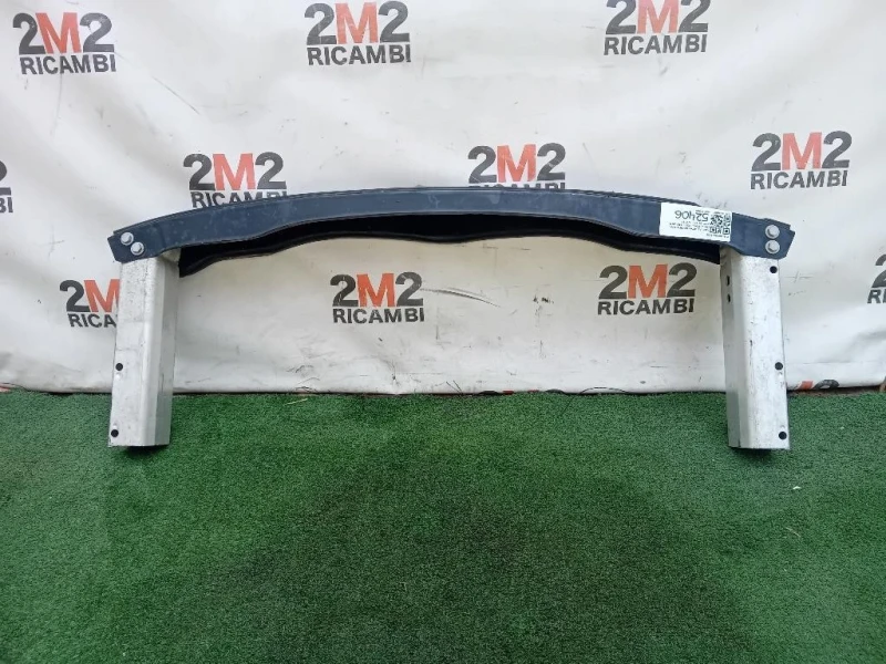 Traversa Paraurti POST 8K0807331F Audi A5 8TA Sportback 2012