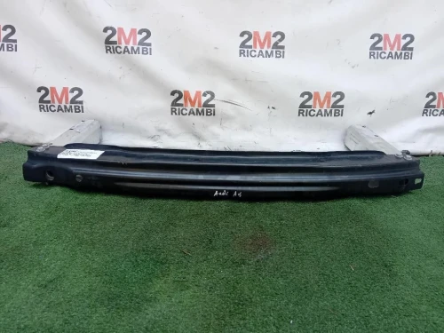 Traversa Paraurti POST 8K0807331F Audi A5 8TA Sportback 2012