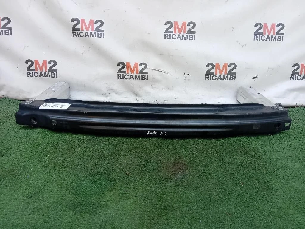 Traversa Paraurti POST 8K0807331F Audi A5 8TA Sportback 2012