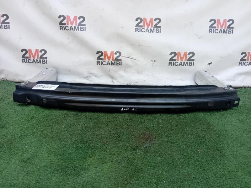 Proiettore ANT SX 8X23-13W030-AD Jaguar XF I 2008