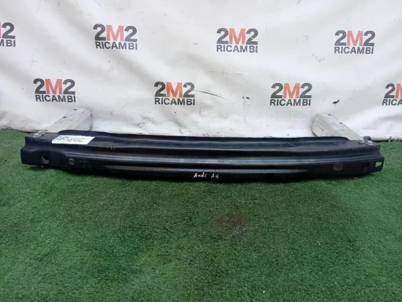Traversa Paraurti POST 8K0807331F Audi A5 8TA Sportback 2012