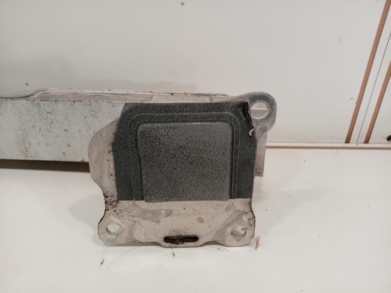 Traversa Paraurti POST 4K0807309 Audi A6 4a5c8 Avant 2018