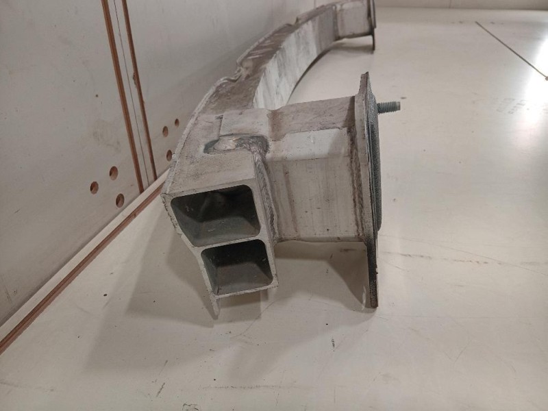 Traversa Paraurti POST 4K0807309 Audi A6 4a5c8 Avant 2018