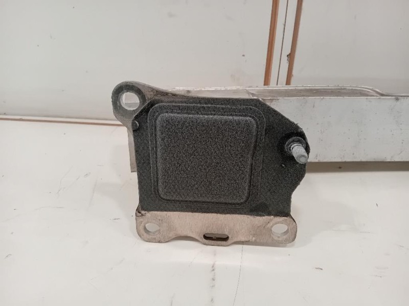 Traversa Paraurti POST 4K0807309 Audi A6 4a5c8 Avant 2018