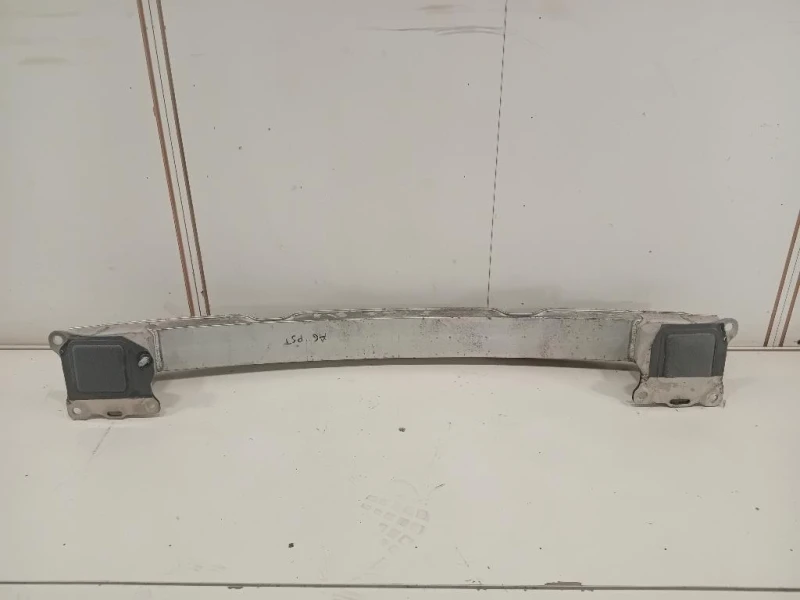 Traversa Paraurti POST 4K0807309 Audi A6 4a5c8 Avant 2018