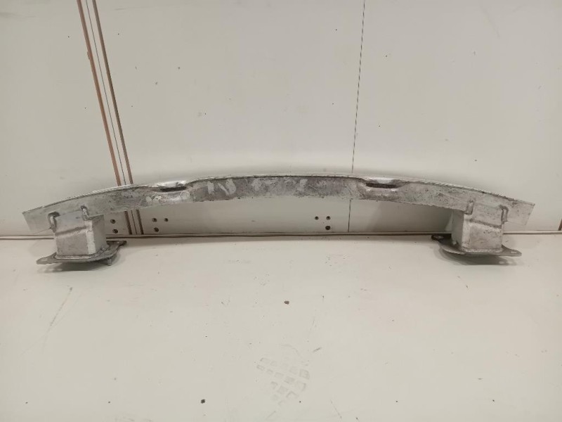 Traversa Paraurti POST 4K0807309 Audi A6 4a5c8 Avant 2018