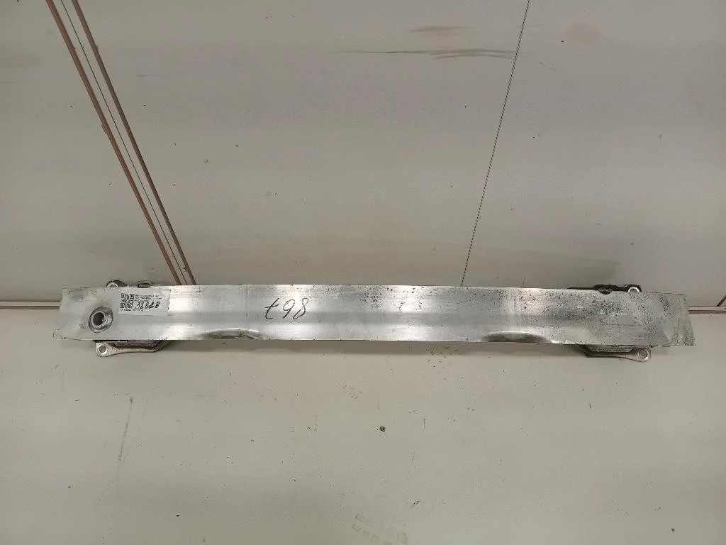 Traversa Paraurti POST 4K0807309 Audi A6 4a5c8 Avant 2018