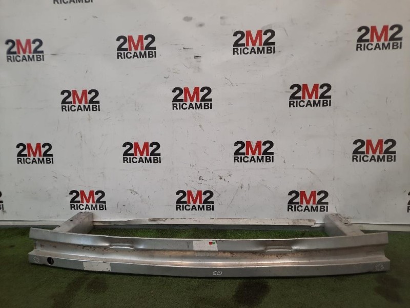 Traversa Paraurti POST 8R0 807 313C Audi Q5 8RB 2009