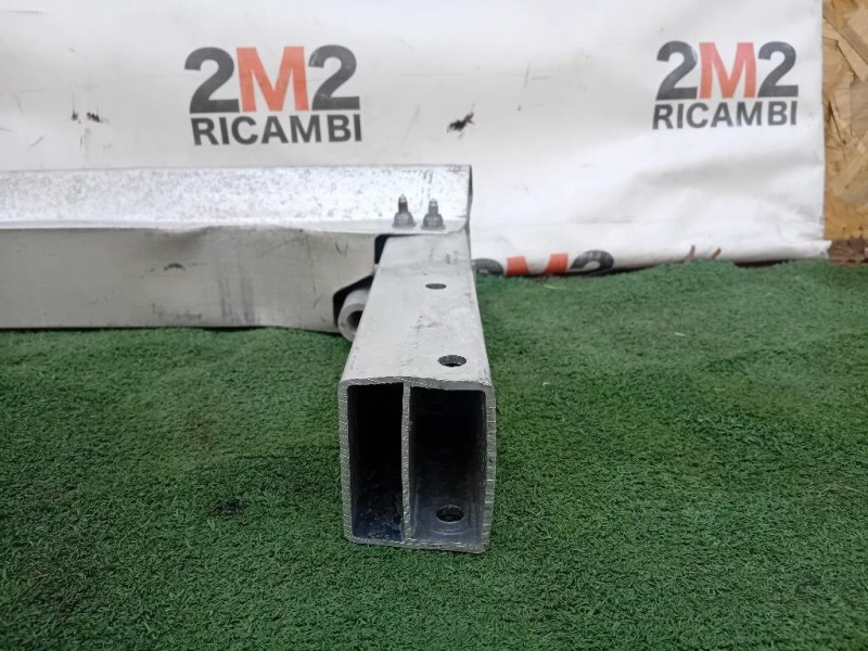 Traversa Paraurti POST 8R0807313A Audi Q5 8RB 2009