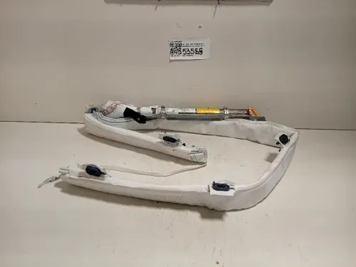 Air-bag A Tendina SX 519584600 Fiat 500L 2013