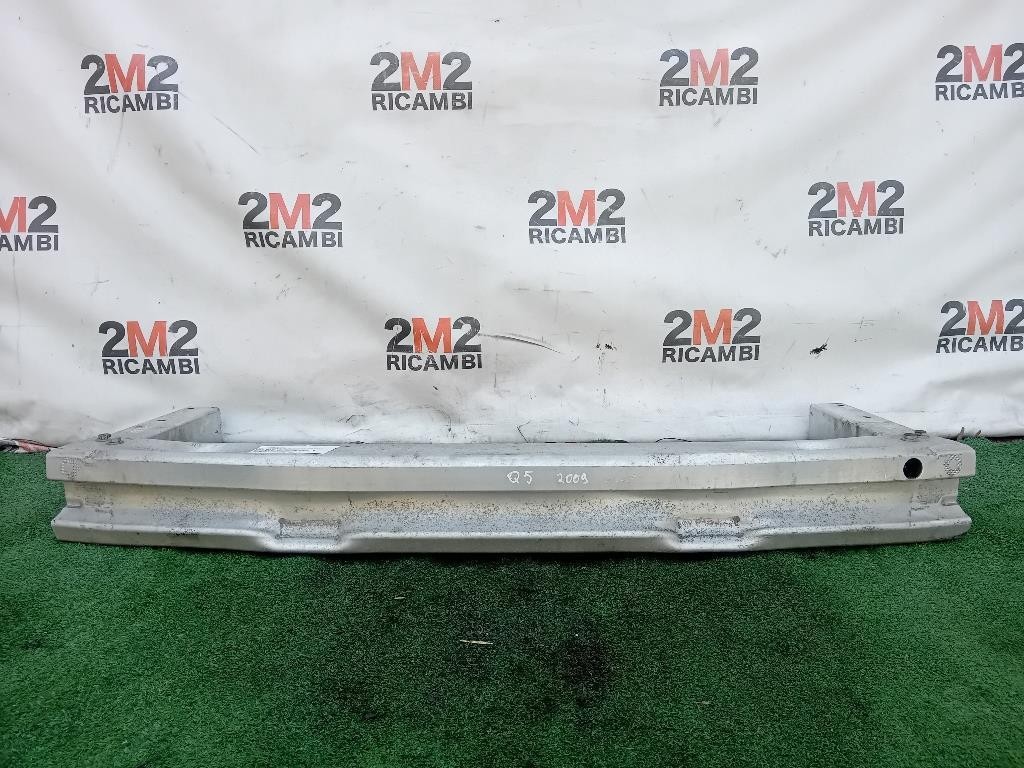 Traversa Paraurti POST 8R0807313A Audi Q5 8RB 2009