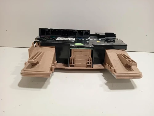 LUCE DI Cortesia Abitacolo A2218703692 Mercedes Classe S W221 2006