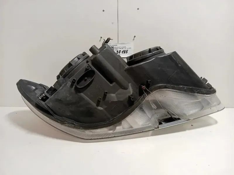 Proiettore ANT SX 8X23 13W030AC Jaguar XF I 2008