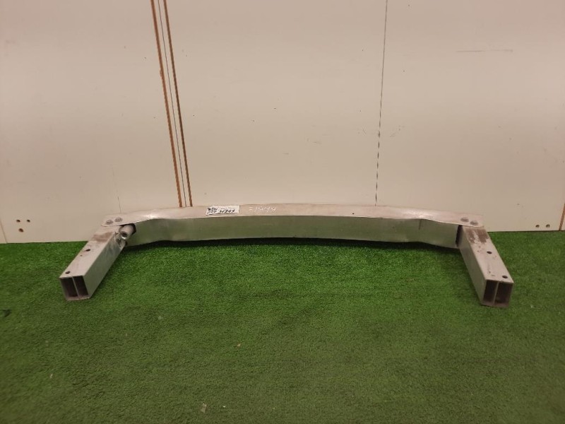 Traversa Paraurti POST 8R0 807 313 C Audi Q5 8RB 2012