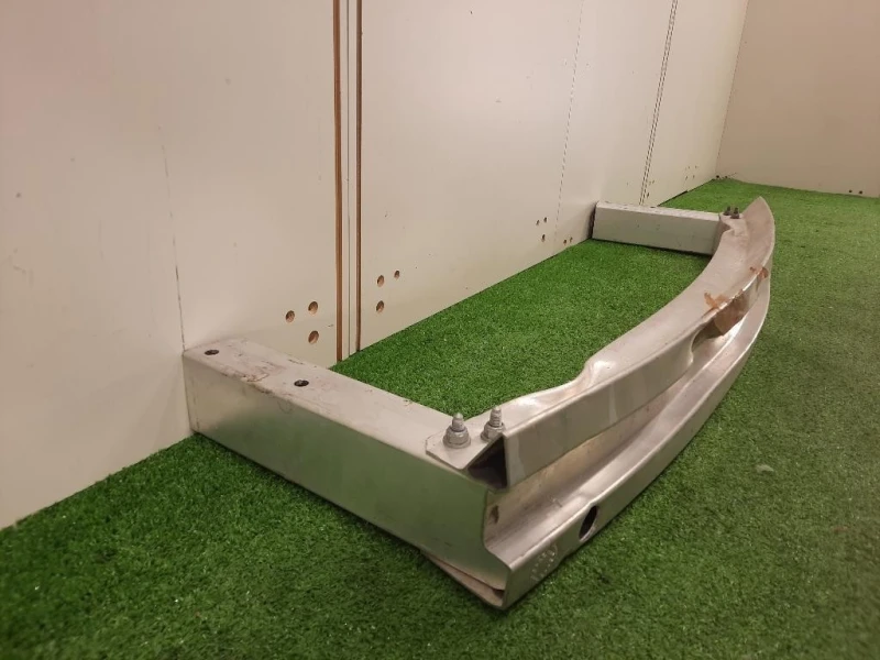 Traversa Paraurti POST 8R0 807 313 C Audi Q5 8RB 2012