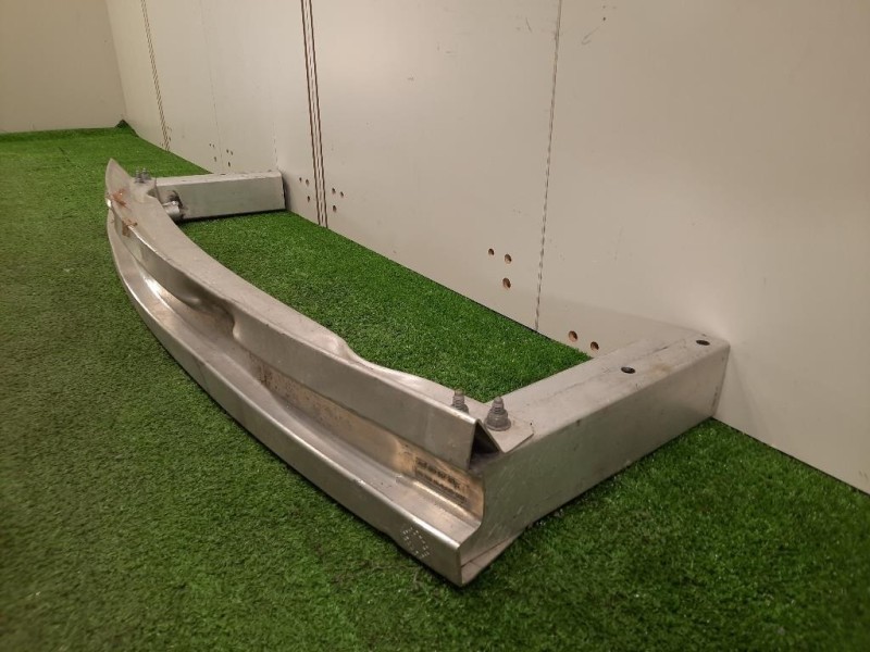 Traversa Paraurti POST 8R0 807 313 C Audi Q5 8RB 2012