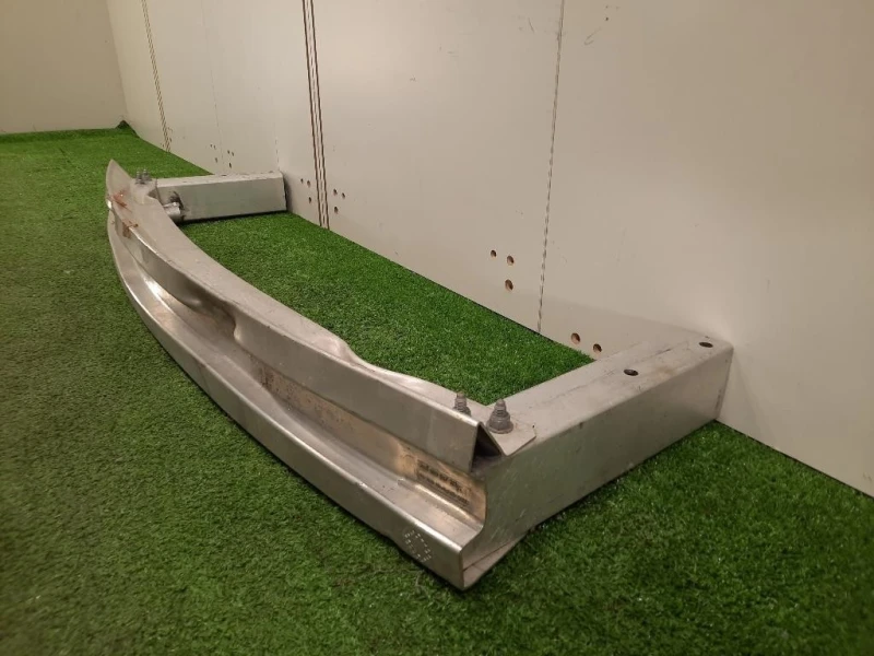 Traversa Paraurti POST 8R0 807 313 C Audi Q5 8RB 2012