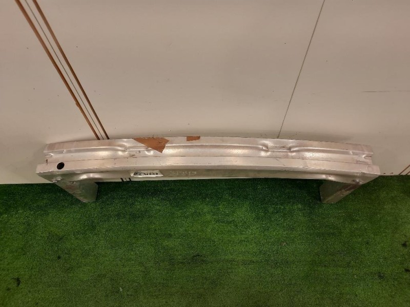 Traversa Paraurti POST 8R0 807 313 C Audi Q5 8RB 2012