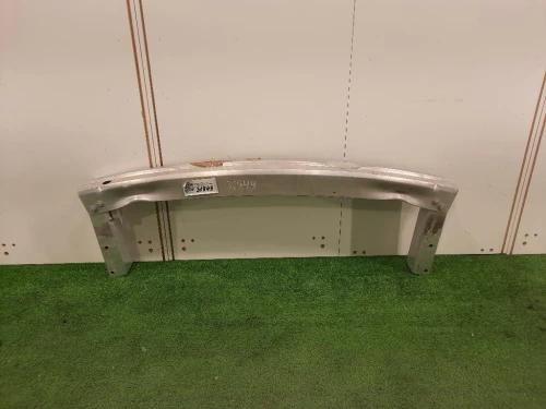 Traversa Paraurti POST 8R0 807 313 C Audi Q5 8RB 2012