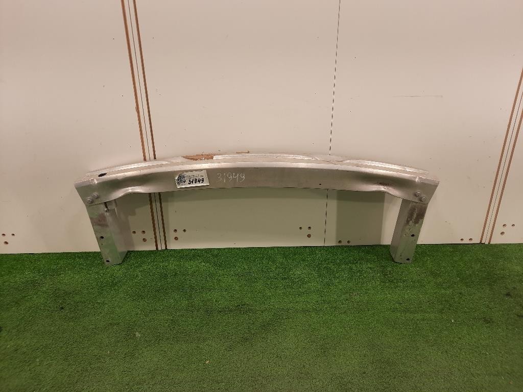 Traversa Paraurti POST 8R0 807 313 C Audi Q5 8RB 2012