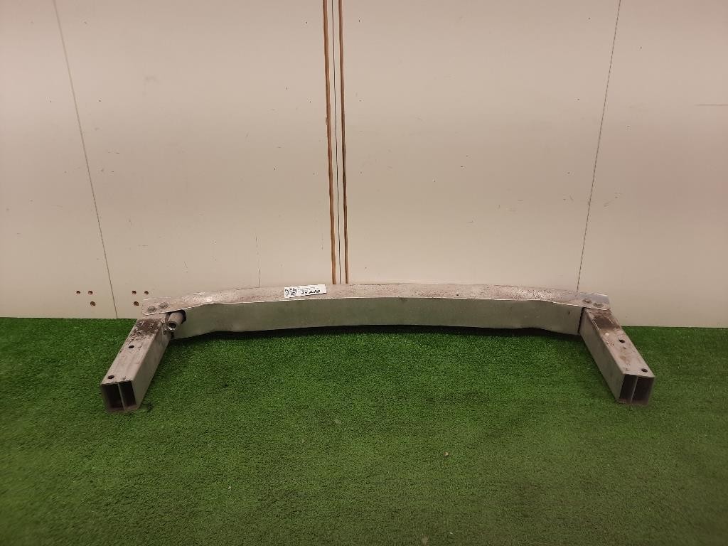 Proiettore ANT SX 8X23-13W030 -AC Jaguar XF I 2008