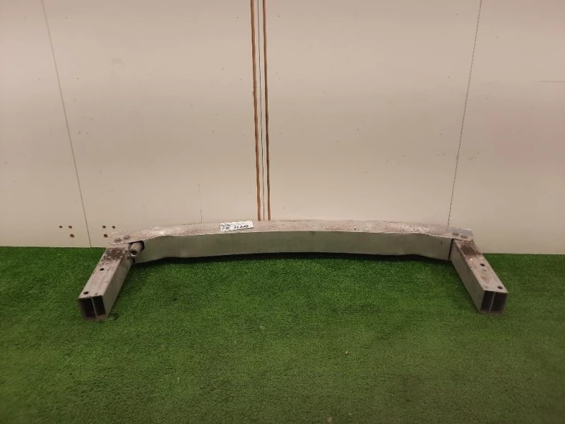 Traversa Paraurti POST 8R0 807 313 C Audi Q5 8RB 2012