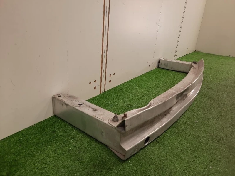 Traversa Paraurti POST 8R0 807 313 C Audi Q5 8RB 2012