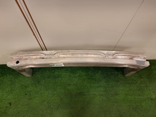 LUCE DI Cortesia Abitacolo A170 820 13 01 Mercedes Classe SLK R170 1997