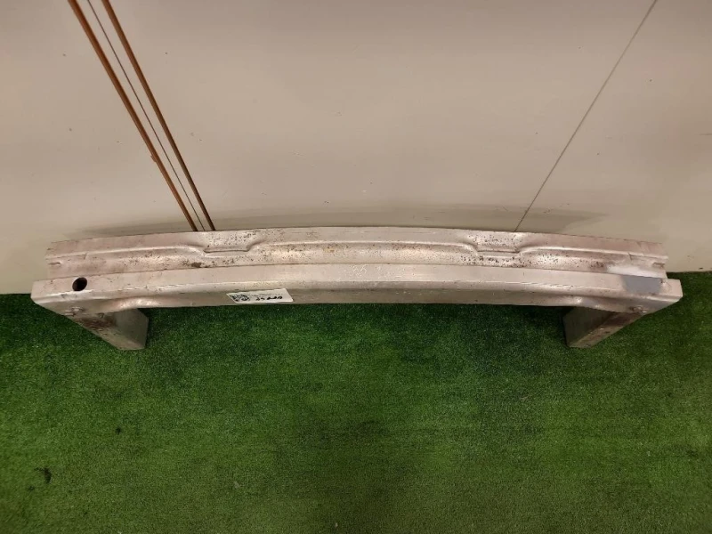 Traversa Paraurti POST 8R0 807 313 C Audi Q5 8RB 2012